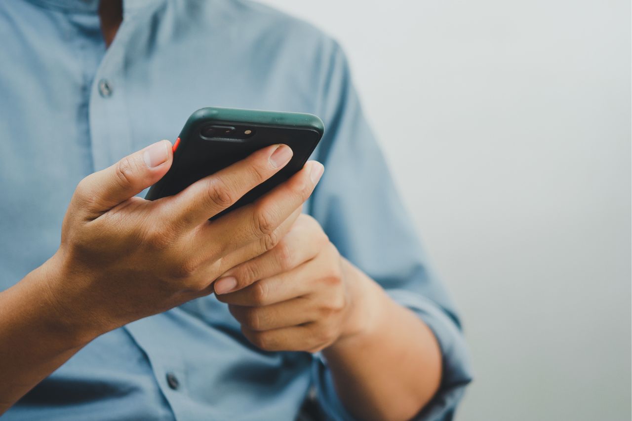 Ficohsa: impulsando la revolución digital en la banca bajo la visión de Camilo Atala