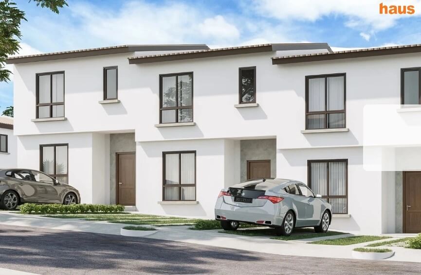 Casas en venta en Arraiján: inversiones rentables en Panamá