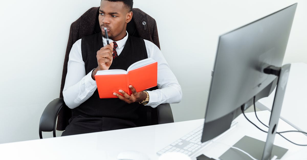 ¿Cómo se determina el salario mínimo en Panamá? Proceso y factores clave