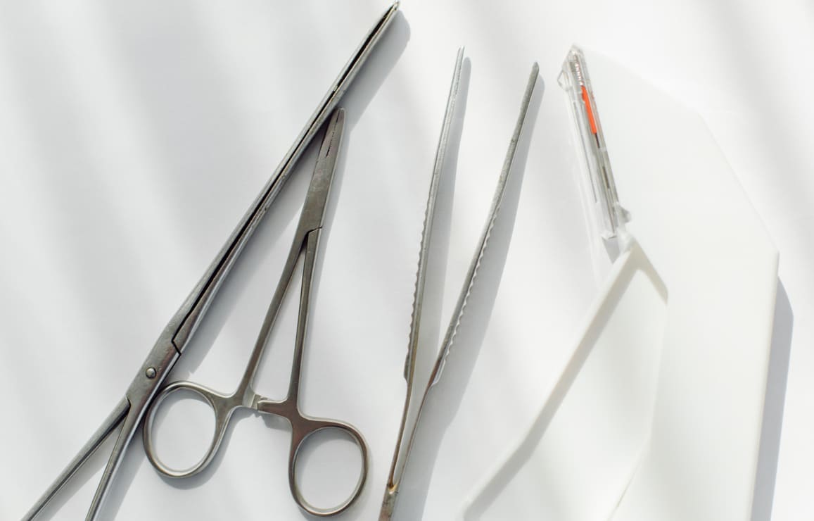 Adhesivo tisular en Paraguay: venta al por mayor con registro sanitario