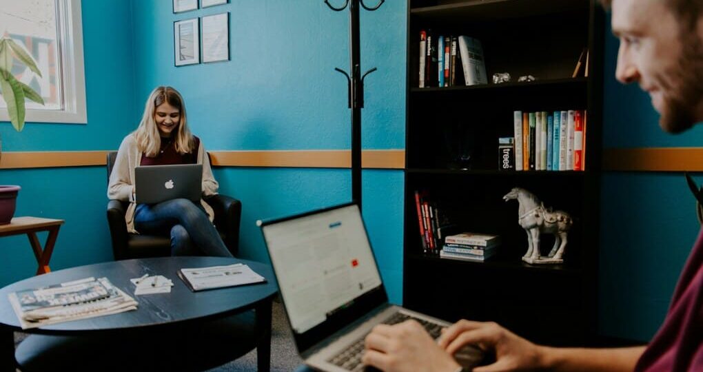 La guía definitiva para elegir una consultora social con experiencia en  México