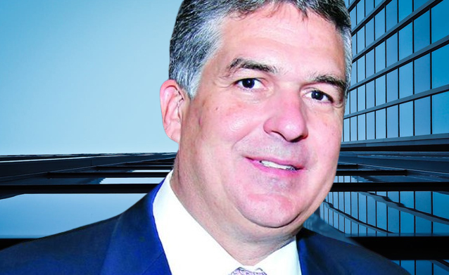 Innovación en ganadería con tokens: Francisco Martinelli explica cómo