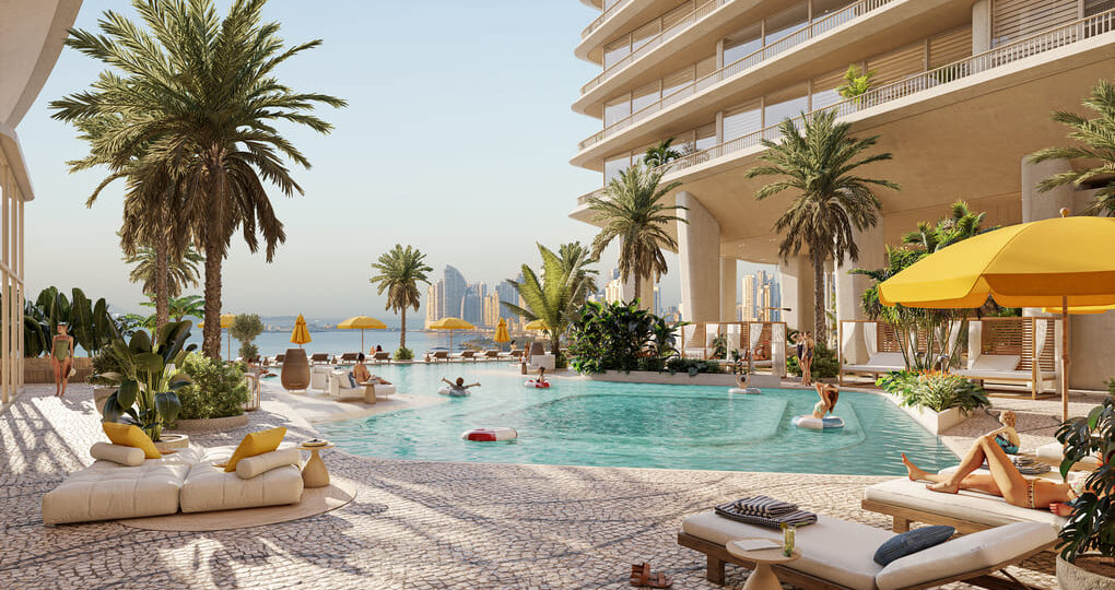 Beneficios de adquirir un apartamento en Costa del Este para inversores de Perú