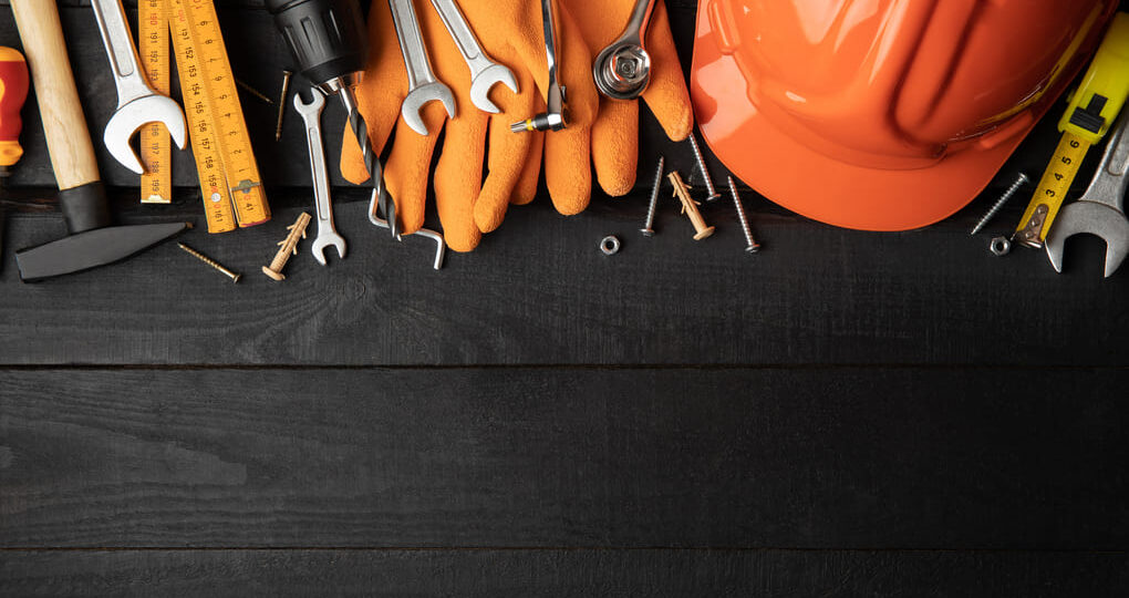 Las mejores herramientas en Panamá para construcción y bricolaje
