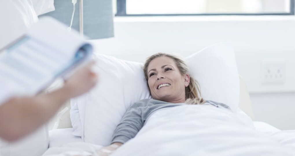 Eficiencia hospitalaria: el impacto de Ecoflac plus en Panamá