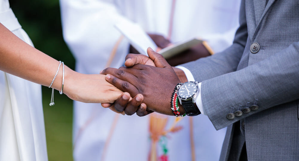 Panama Outsourcing y el matrimonio civil en Panamá: requisitos y proceso