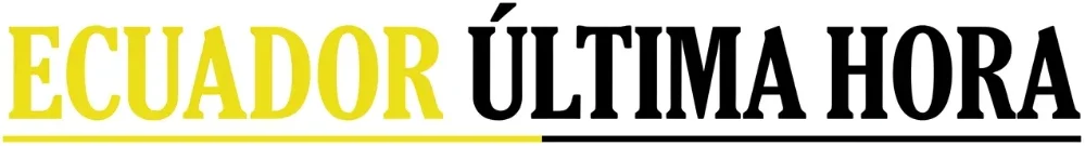 Ecuador Última Hora